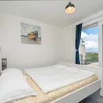 Vikendica Haus 51 Direkt Am By Interhome Kraj (Zadar)