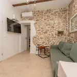 Vikendica Haus 51 Direkt Am By Interhome *