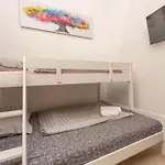 Haus 51 Direkt Am By Interhome