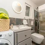 Vikendica Haus 51 Direkt Am By Interhome Kraj (Zadar)