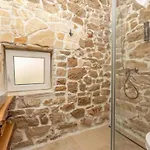 Haus 51 Direkt Am By Interhome Kraj (Zadar)
