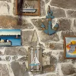 Haus 51 Direkt Am By Interhome * Kraj (Zadar)