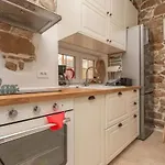 Ferienhaus Haus 51 Direkt Am By Interhome